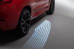 BMW X4 M Competition 2019 года (WW)
